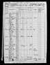 1860 US Census Charles R Ford p2