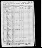 1860 US Census Charles R Ford p1