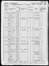 1860 US Census George Goforth