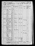 1860 US Census Mary Leeper