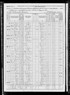 1870 US Census John Conway