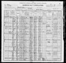 1900 US Census Anne Conway