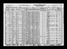 1930 US Census James Ford